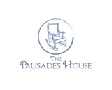 /public/logoimage/1571625742THE PALISADES HOUSE-IV14.jpg
